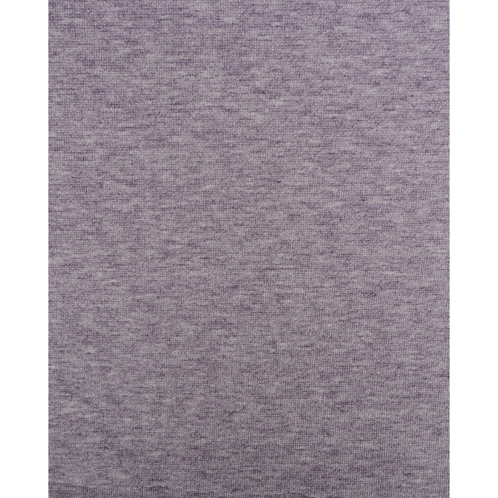 Angora Plain 5842