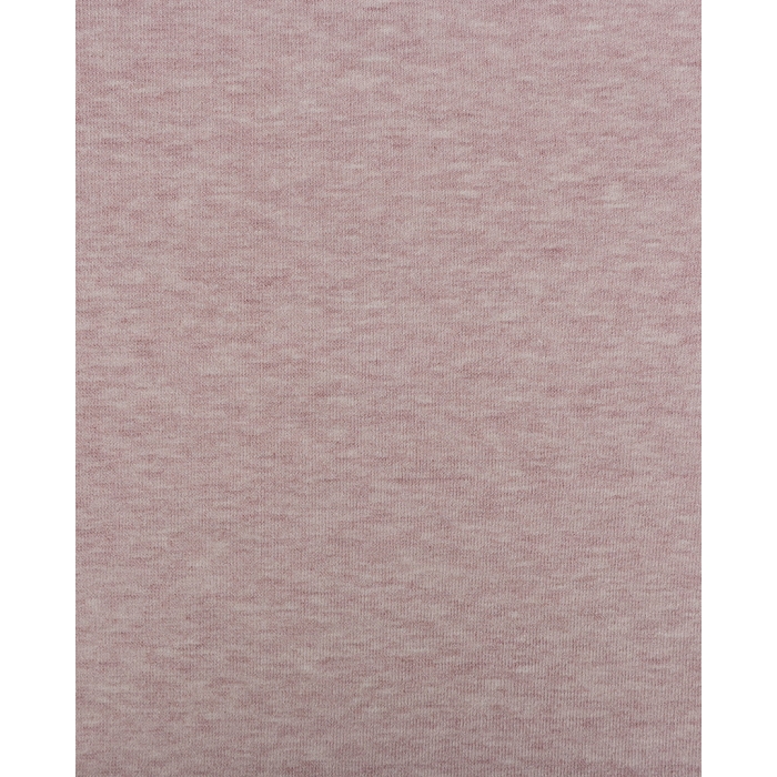 Angora Plain 5842