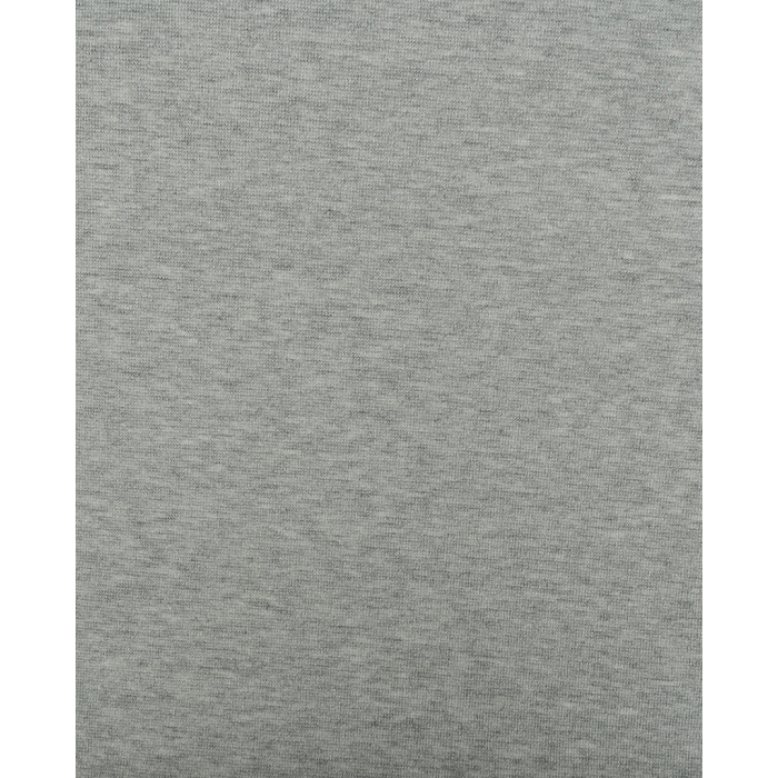 Angora Plain 5842