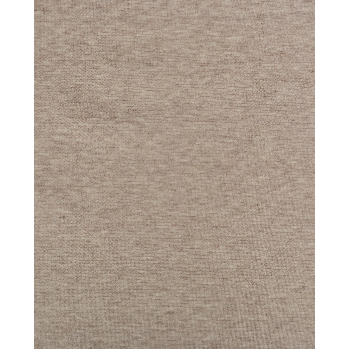 Angora Plain 5842