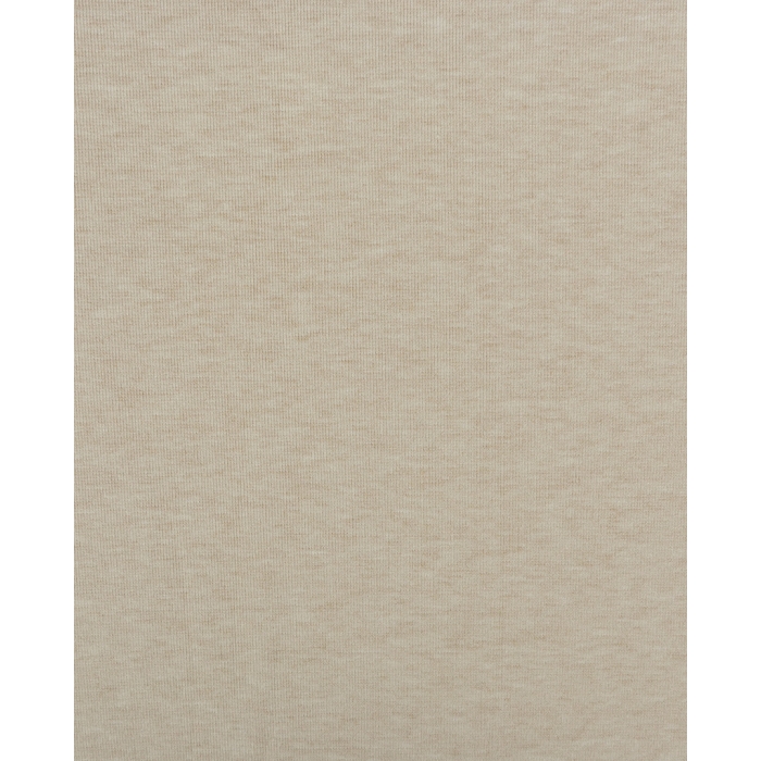 Angora Plain 5842