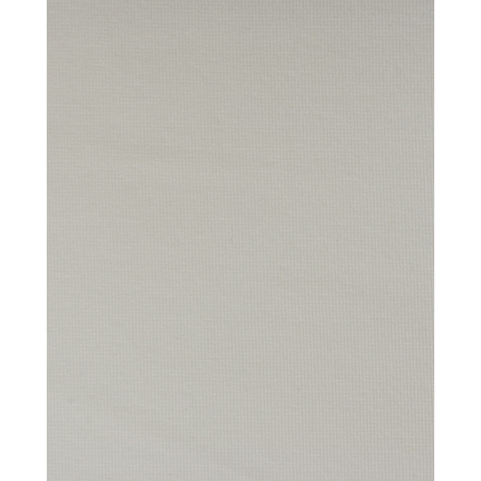 Angora Plain 5842
