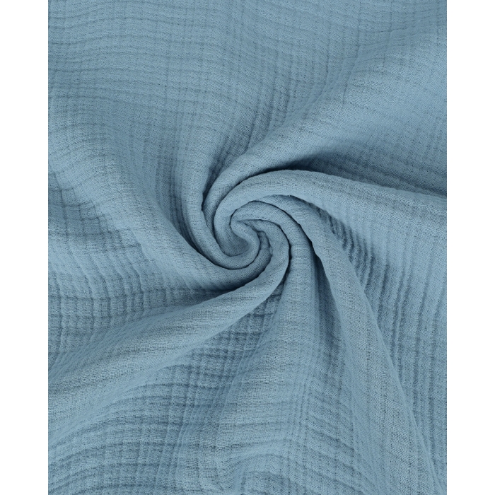 Hydrofiel 6 laags 5813