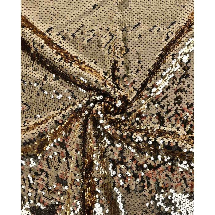 Sequin Shiny 5661