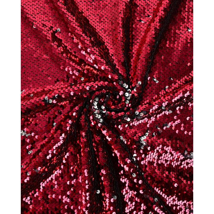 Sequin Shiny 5661