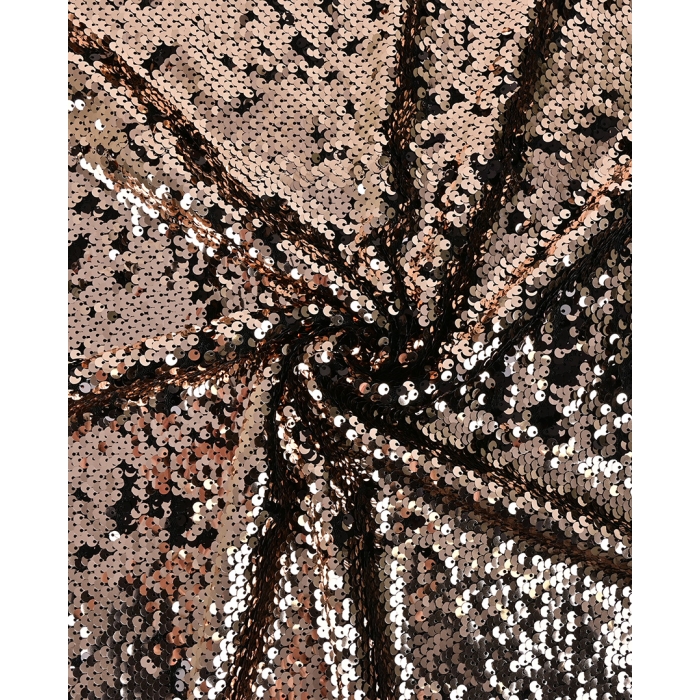Sequin Shiny 5661