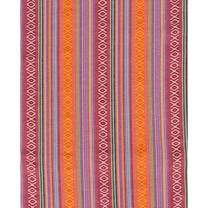 Mexico-9282