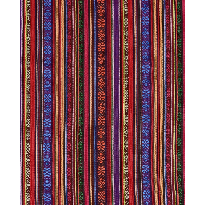 Mexico-9282-15