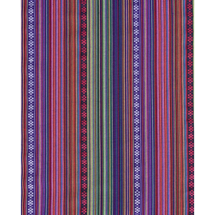 Mexico-9282-43