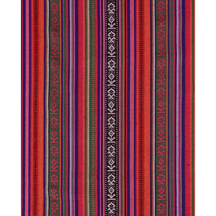 Mexico-9282-38