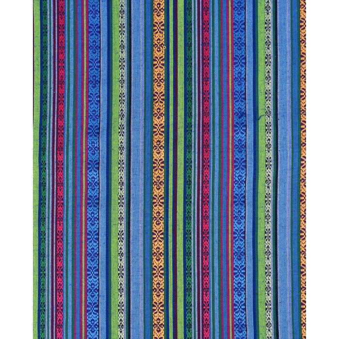 Mexico-9282-5
