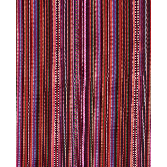 Mexico-9282