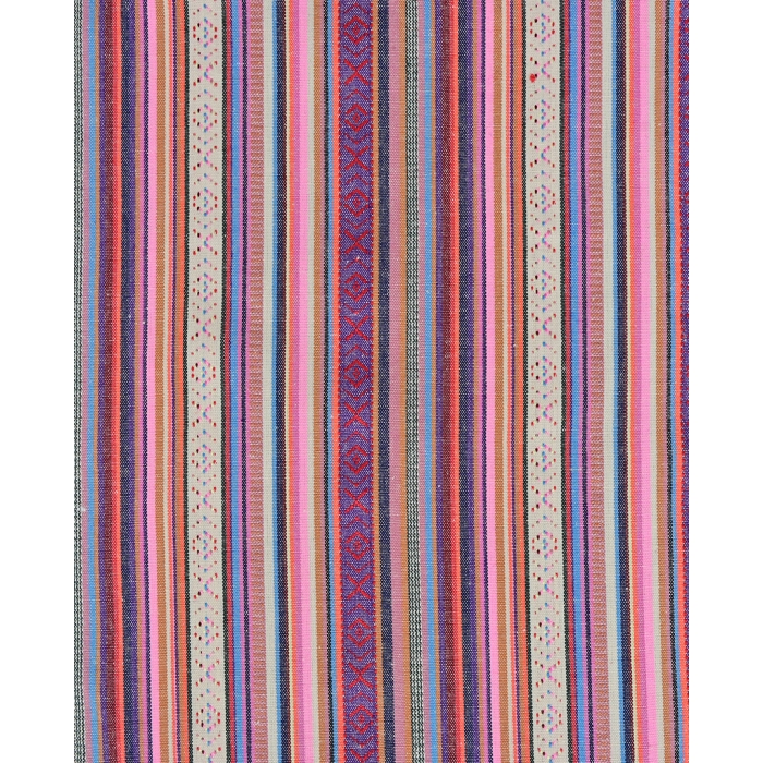Mexico-9282-715