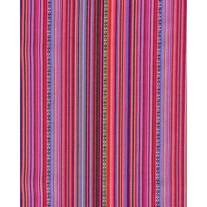 Mexico-9282-517