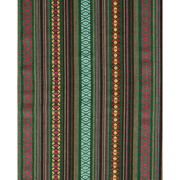 Mexico-9282-25