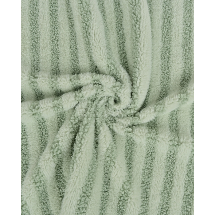 Teddy Stripe 5918