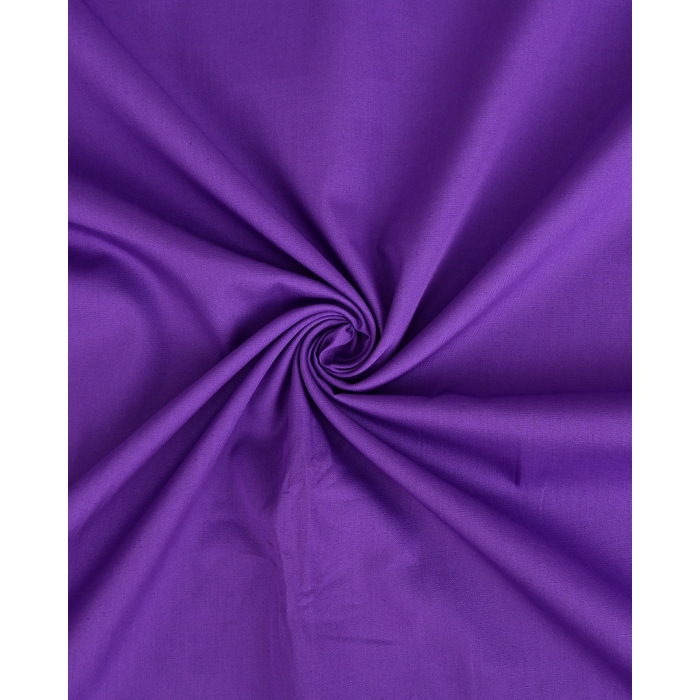 Poplin Uni-3000