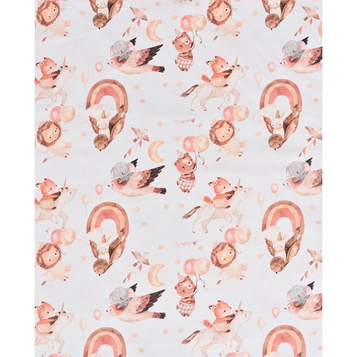 Jersey Digital Dream Party 5923