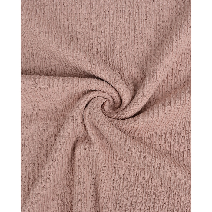 Cotton Heavy Crincle 5990