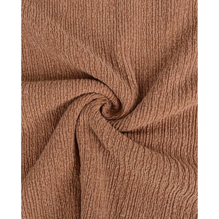 Cotton Crincle 5990