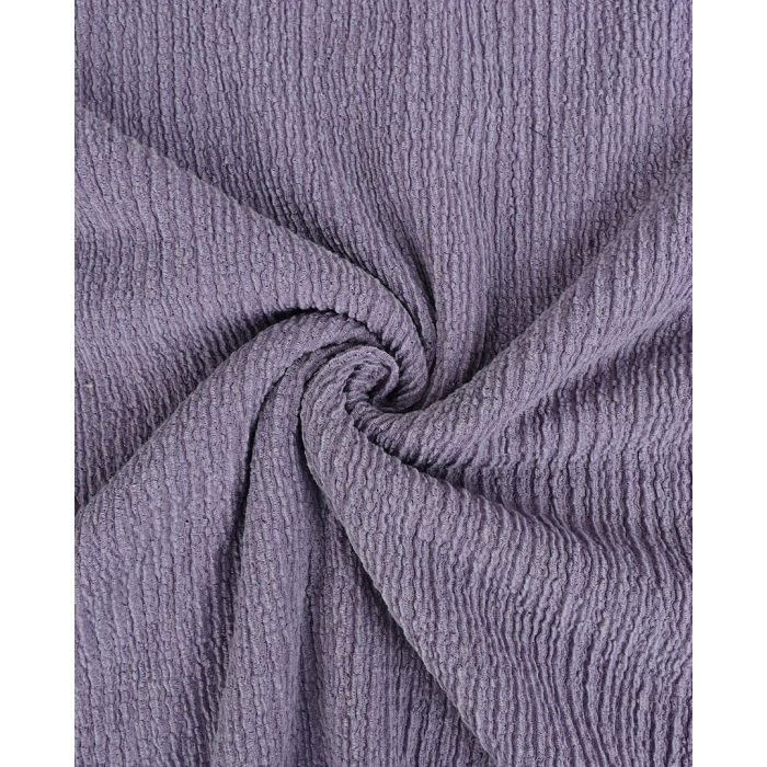 Cotton Heavy Crincle 5990