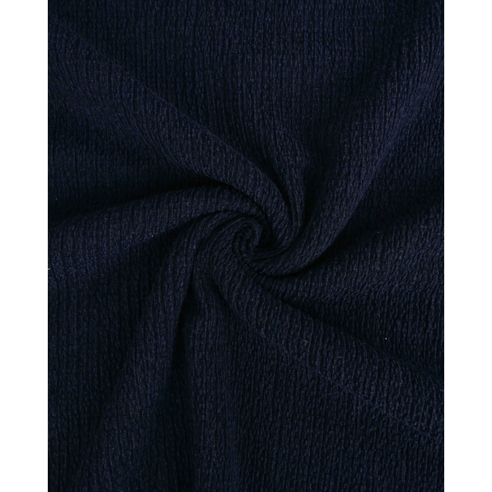 Cotton Heavy Crincle 5990