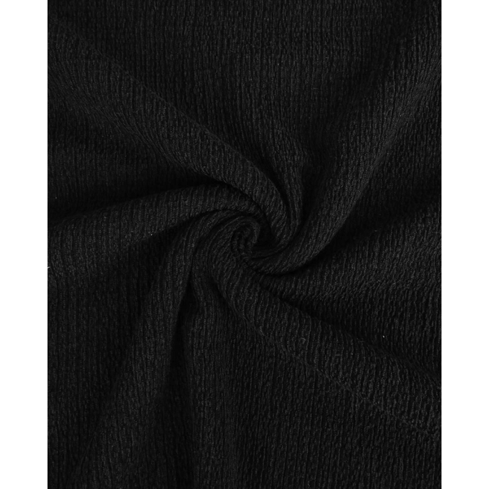 Cotton Heavy Crincle 5990