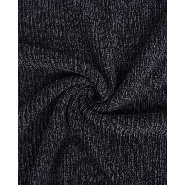 Cotton Heavy Crincle 5990
