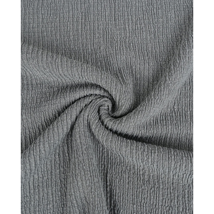 Cotton Heavy Crincle 5990