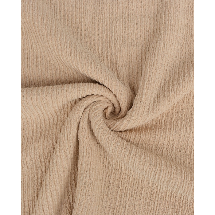 Cotton Heavy Crincle 5990