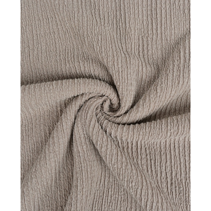 Cotton Heavy Crincle 5990