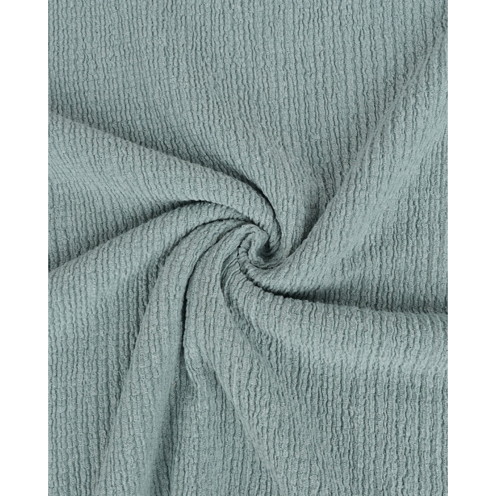 Cotton Heavy Crincle 5990