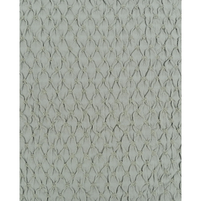 Cotton Wrinkle Diamond 6059