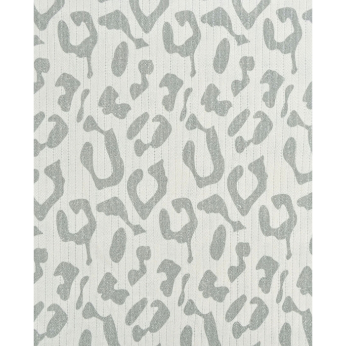 Baby Rib Leopard 6079