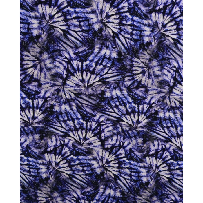 Viscose Charly Digital Fantasy 5983