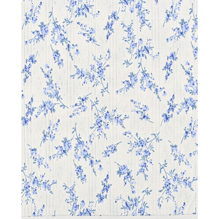 Baby Ajour Flower 6074