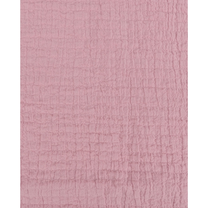 Cotton Wrinkle 6058