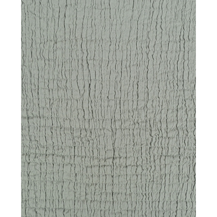 Cotton Wrinkle 6058