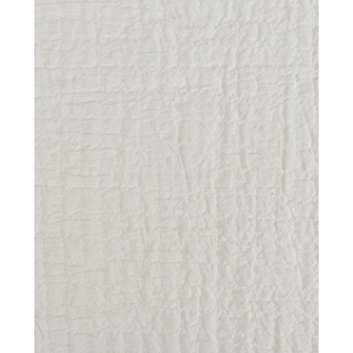 Cotton Wrinkle 6058