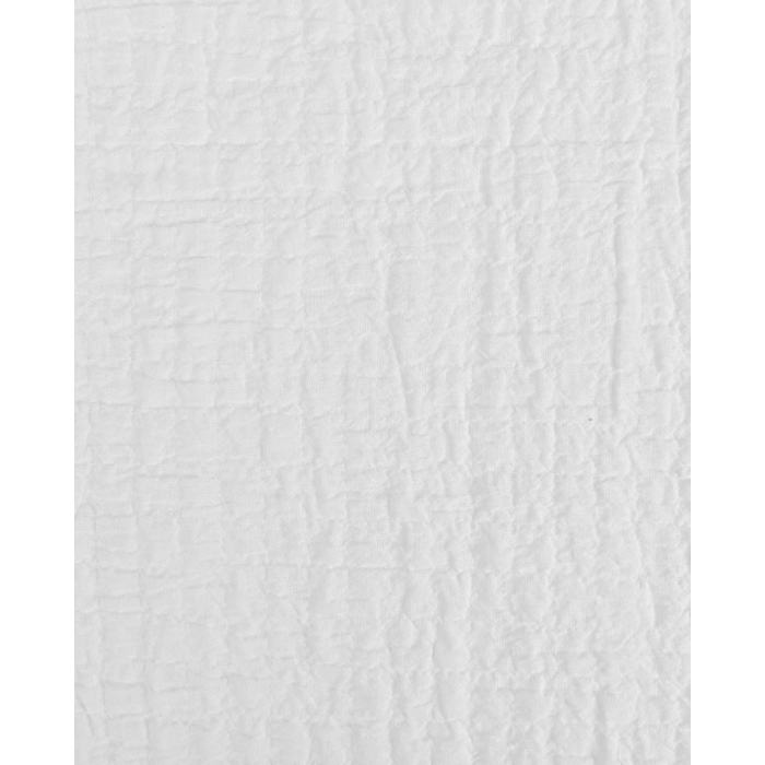 Cotton Wrinkle 6058