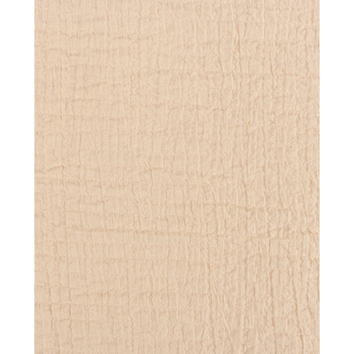 Cotton Wrinkle 6058