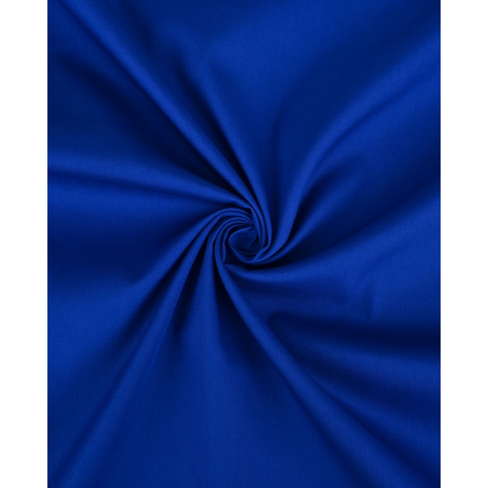Poplin Uni-3000