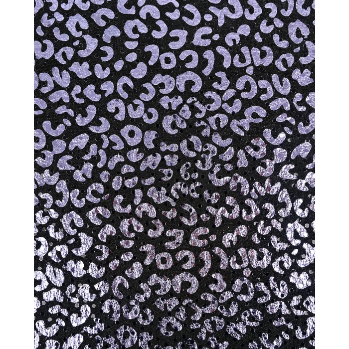 Panther Foil 6096