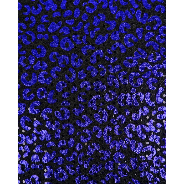 Panther Foil 6096