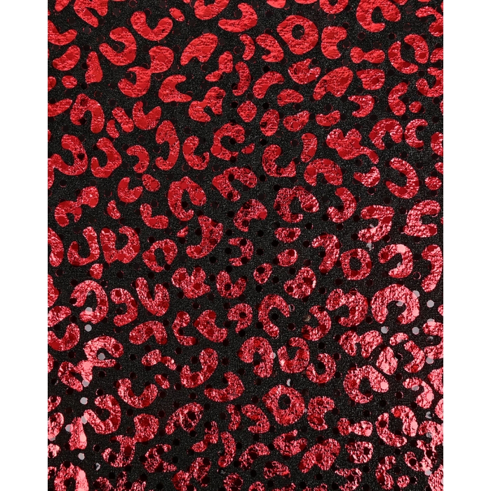 Panther Foil 6096