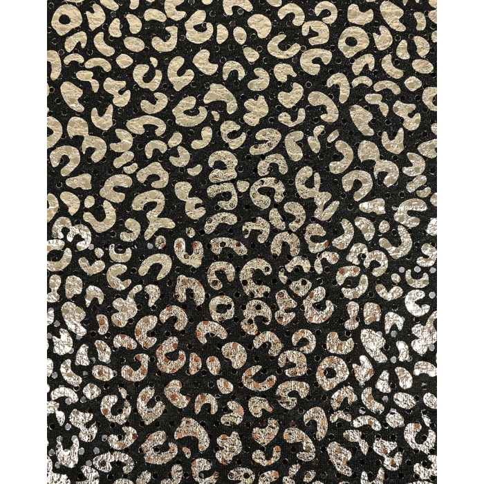 Panther Foil 6096