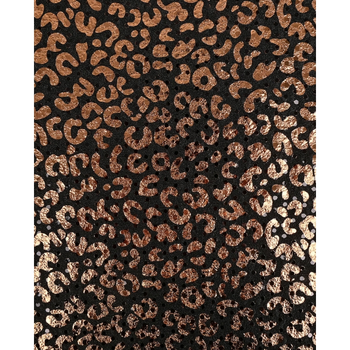 Panther Foil 6096