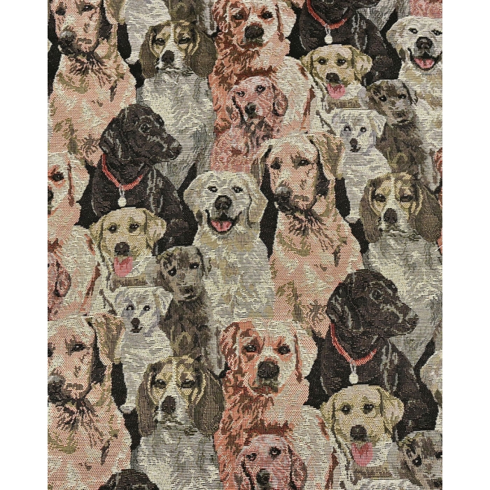 Gobelin Pets 6181
