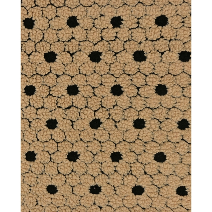 Teddy Flowers 6192