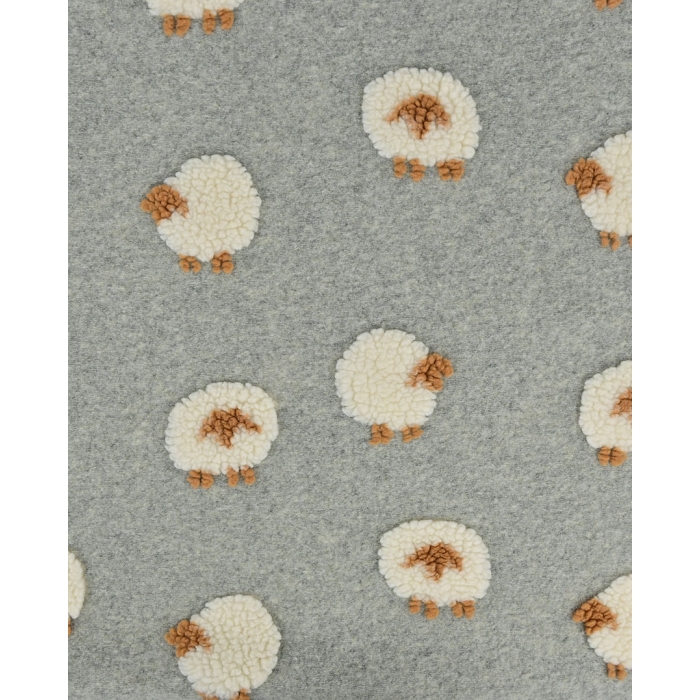 Teddy Sheep 6188